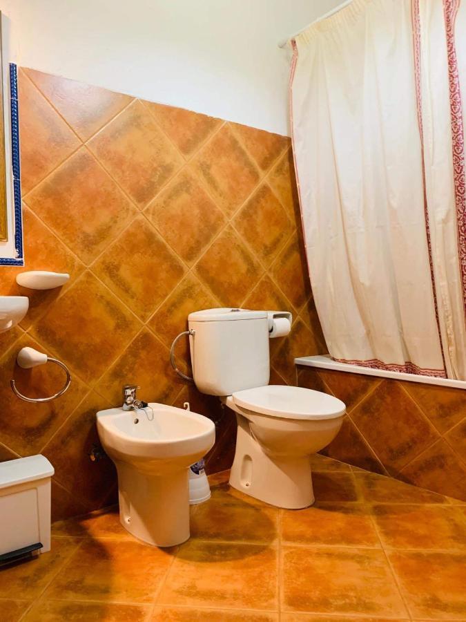 Apartamento Los Laureles Laroles Dış mekan fotoğraf
