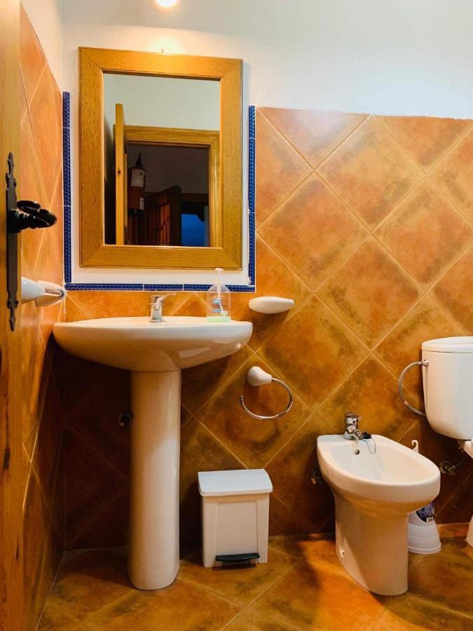 Apartamento Los Laureles Laroles Dış mekan fotoğraf